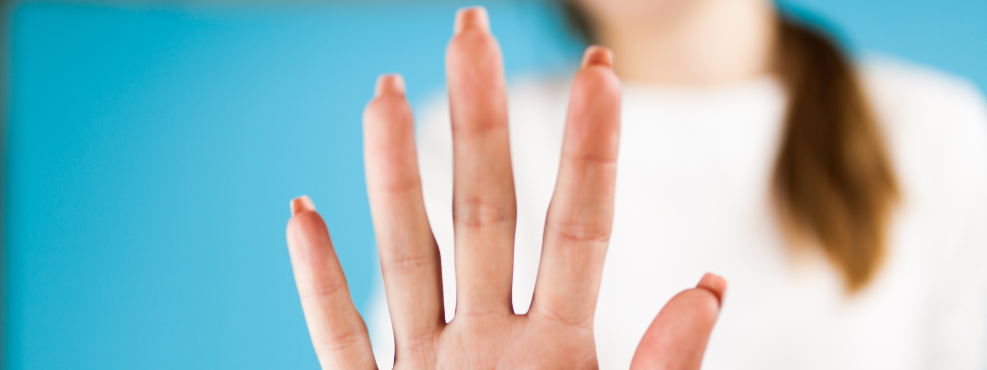 California Enacts Workplace Violence Prevention Safety Requirements